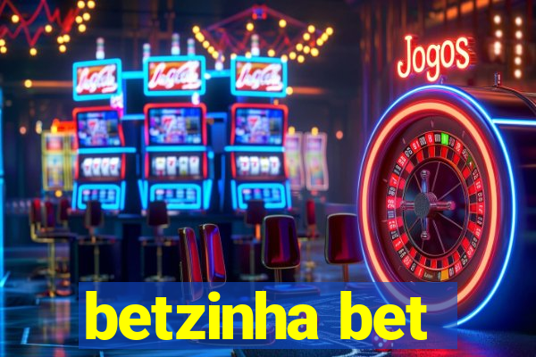 betzinha bet